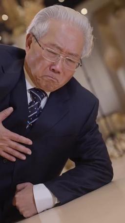 以父之名 episode 66