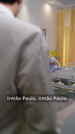 Hoje Vou Tornar Público Meu Amor Por Você episode 10