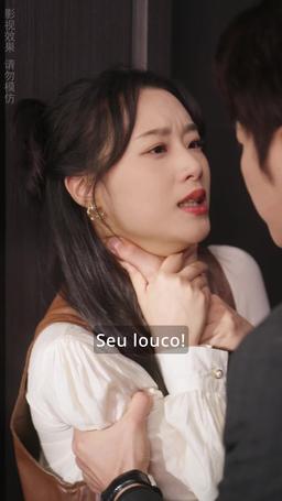 Reparando um Amor Destruído episode 15