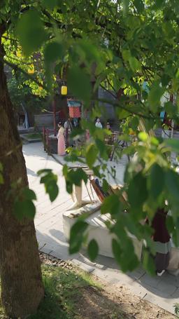小小廚娘不好惹 episode 34