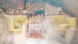 又是努力的一天呢（第2季） episode 31