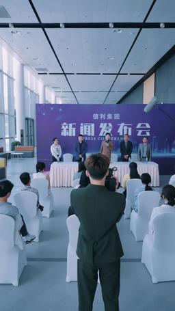 미녀는 괴로워 episode 18