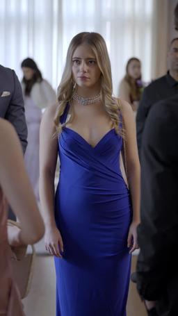 Meu Marido se Arrepende de  ter se Divorciado de Mim episode 26