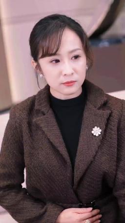 惡毒女婿別惹我 episode 58