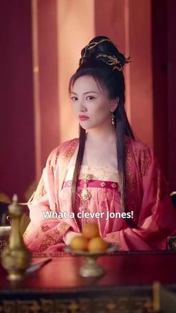 The Emperor Is a Pawn episode 37