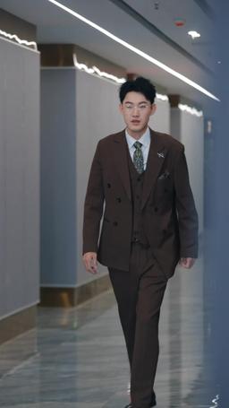 미녀는 괴로워 episode 33