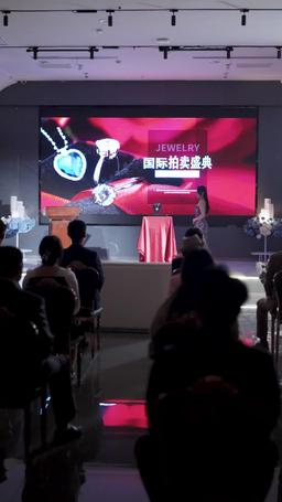 八年錯付一朝覺醒後 episode 6