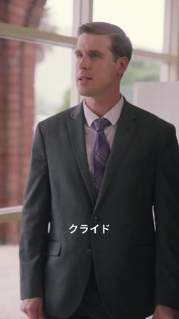 社長、会社が爆発寸前です！ episode 13
