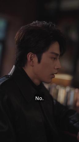 Love Across Time and Space episode 63