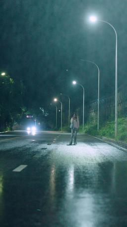Si Miskin yang Kini Dimanja Sang Bos episode 4