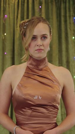 الزوجة المطلقة جراحة ماهرة episode 58
