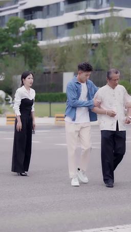 運命のイタズラ〜奇跡の四つ子〜 episode 48