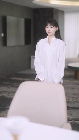 大叔寵妻要趁早 episode 9