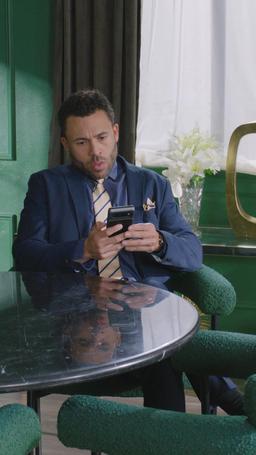 Lindinha episode 52