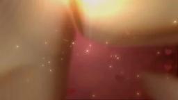 族長的贅婿 episode 9