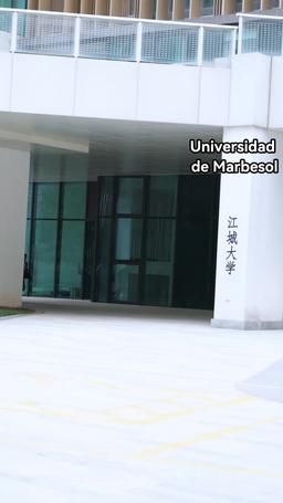 Embarazada a los 40: El Amor Inesperado del CEO episode 60