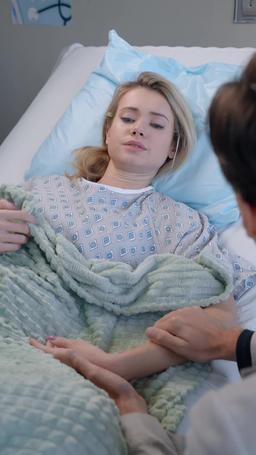 O Bebê Gênio Salva o Papá episode 41