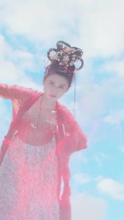 Ayahku Raja Iblis episode 54