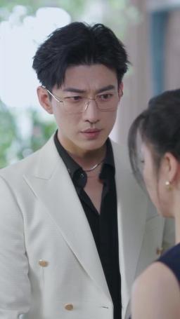 攀纏 episode 51