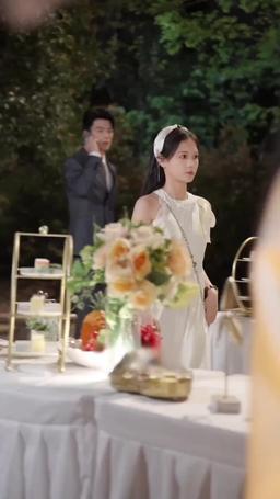 まさかの！？恋する泌尿器科女医 episode 27