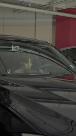 一夜に国民的不倫女 episode 23