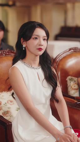 Daddy, We're Getting You a Wife episode 87