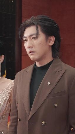 Immortal in the City episode 41