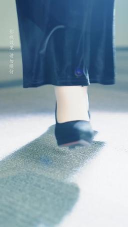 奶萌福寶愛媽媽 episode 40