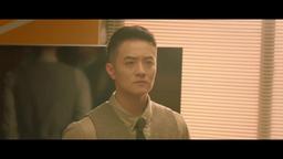 又是努力的一天呢（第1季） episode 4
