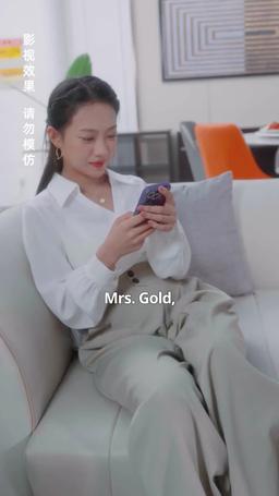 The Secret Life of My Husband episode 39