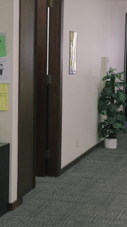 Hey Boss, Your Company is Getting Bombed episode 29