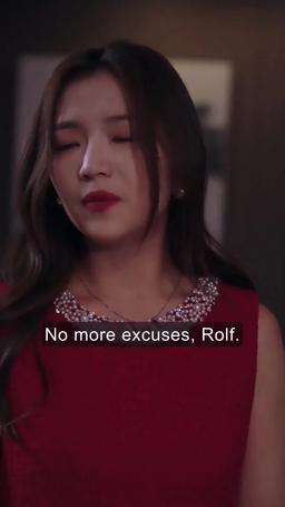 CEO Wife's Sham Demise episode 90