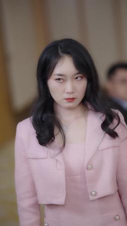 Miracle Healer episode 47