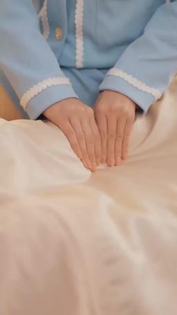 如果愛有天意 episode 71