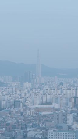 남주와 파혼하겠습니다 episode 26