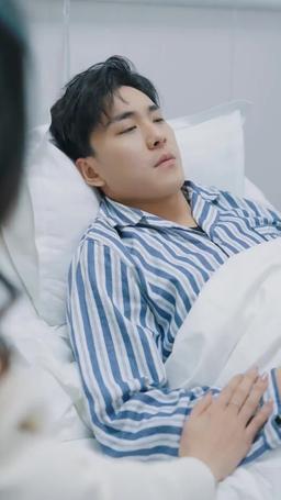 今日宜婚 episode 52