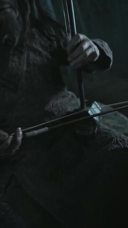 都市修仙傳 episode 42