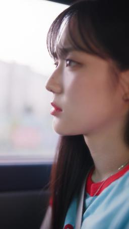 What Summer Loves episode 24