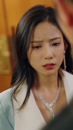 是神 episode 74