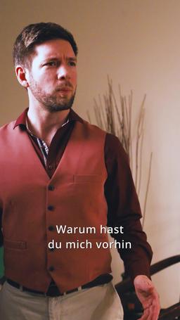 Die Comeback-Strategie der Ex-Frau episode 15