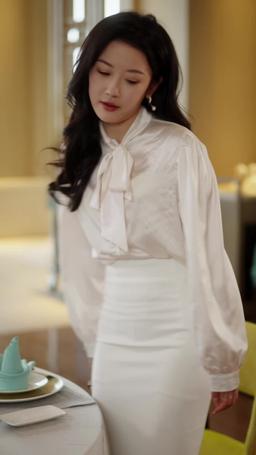 Two Penniless CEOs' Flash Marriage episode 70