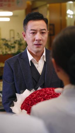 二十年前的約定 episode 5