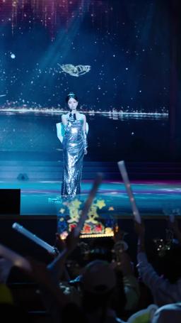 我的父親天下第一好 episode 5