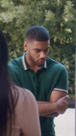 ベタ惚れの婚約者、実は億万長者 episode 83