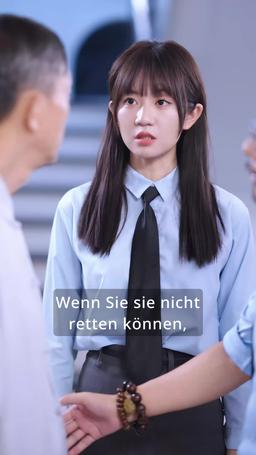 Die verborgene Liebe der Erbin episode 84