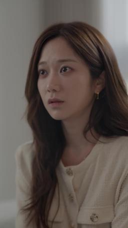 상간녀에게 빙의되었습니다 episode 37