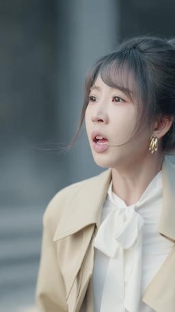 錯愛古今 episode 69