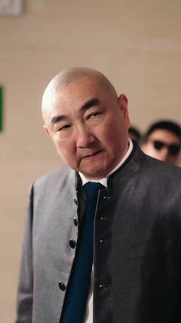 아기와 함께 남은 이별 episode 60