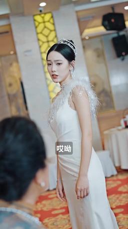 病嬌未婚妻 episode 82