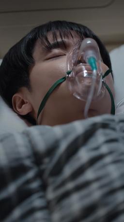 Heart Break Law firm episode 52